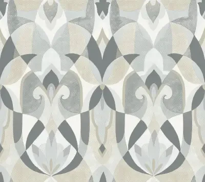 Mediterranean by York