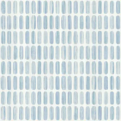 Mediterranean by York