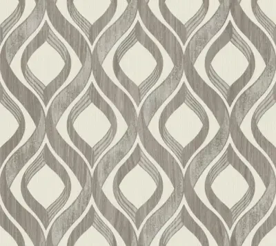 Medley by Ronald Redding and York