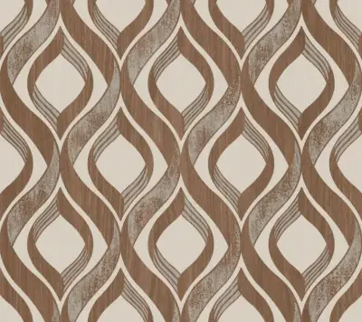 Medley by Ronald Redding and York