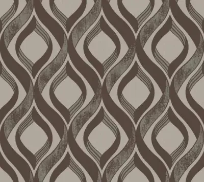 Medley by Ronald Redding and York