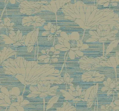 Medley by Ronald Redding and York