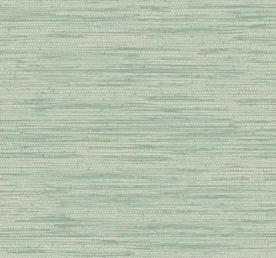 Medley by Ronald Redding and York