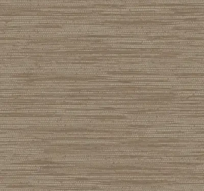 Medley by Ronald Redding and York