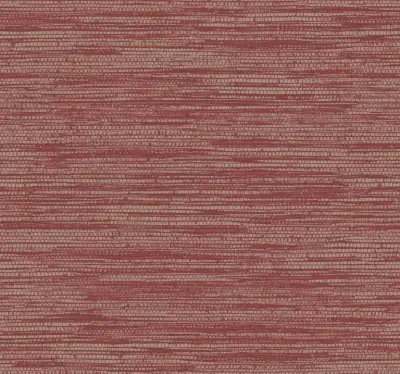 Medley by Ronald Redding and York