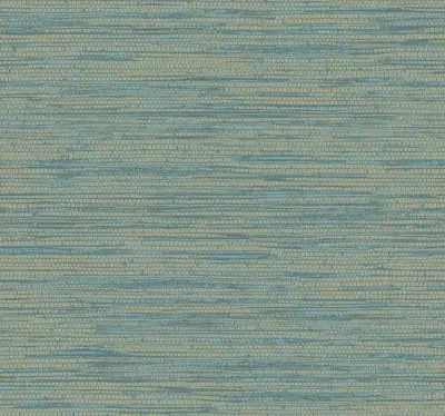 Medley by Ronald Redding and York