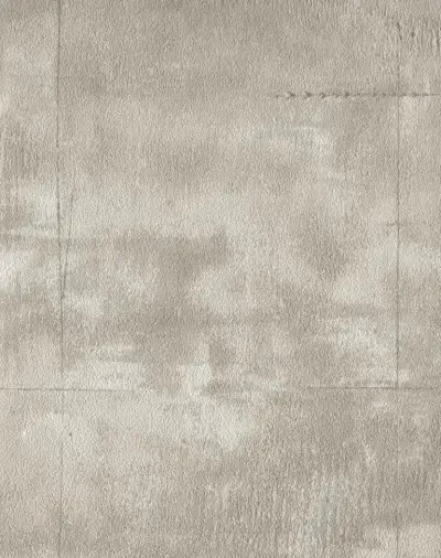 Medley by Ronald Redding and York