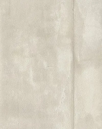 Medley by Ronald Redding and York