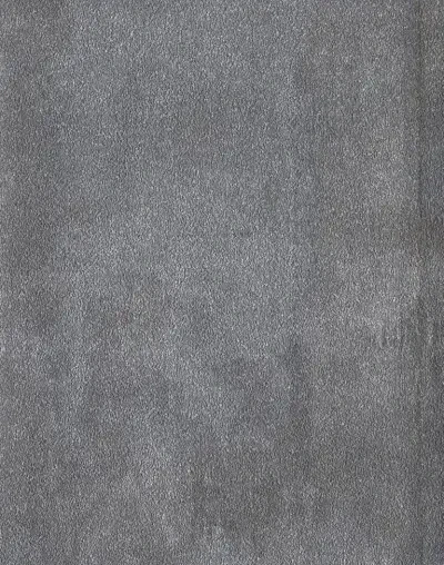 Medley by Ronald Redding and York