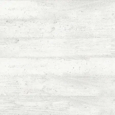Deven Light Grey Concrete Wallpaper