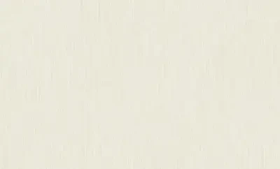 Linen Cream Wallpaper