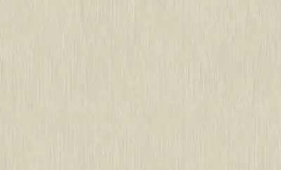 Linen Beige Wallpaper
