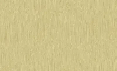 Linen Yellow Wallpaper