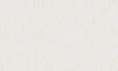 Linen Light Grey Wallpaper