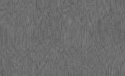 Linen Charcoal Wallpaper