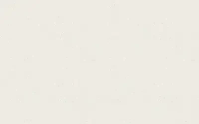 Magic Garden Cream Wallpaper