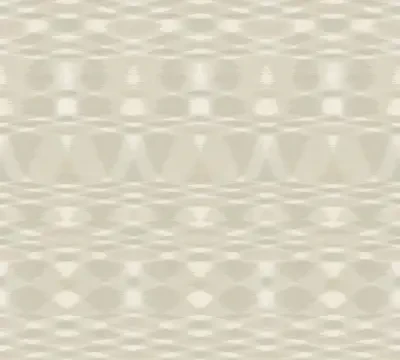 Sunrise Flame Beige Wallpaper