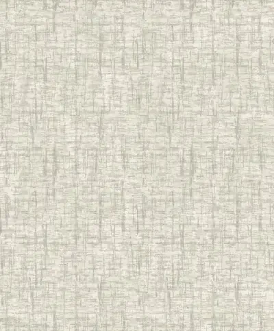 Mixed Metals by Antonina Vella and York