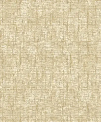 Mixed Metals by Antonina Vella and York