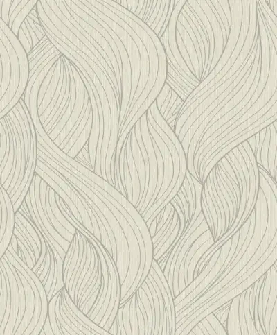 Mixed Metals by Antonina Vella and York