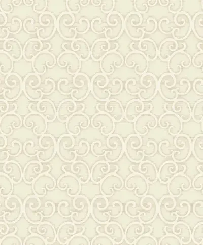 Mixed Metals by Antonina Vella and York