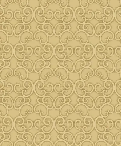 Mixed Metals by Antonina Vella and York