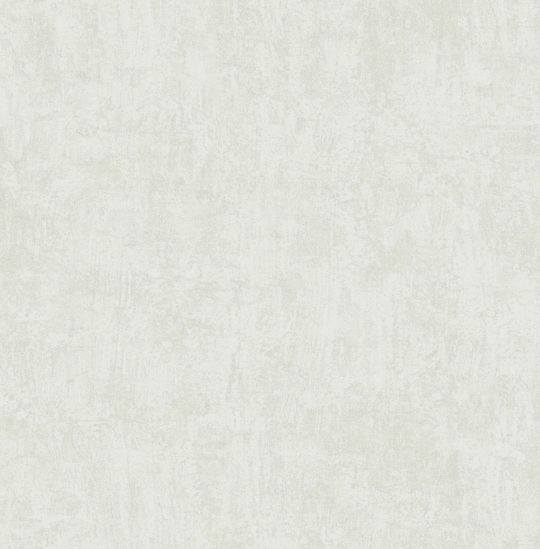 Abram Aqua Distressed Wallpaper