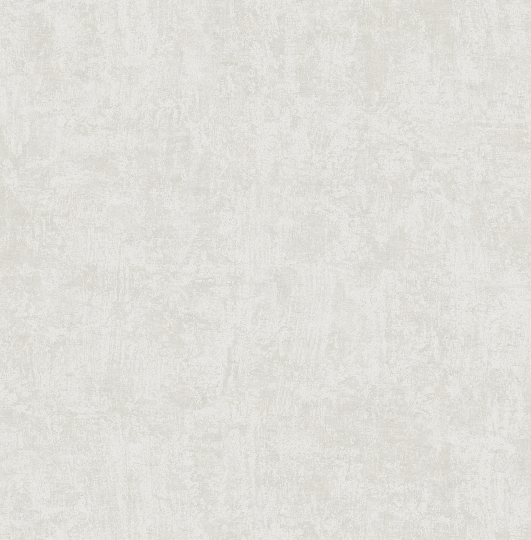 Abram Grey Distressed Wallpaper