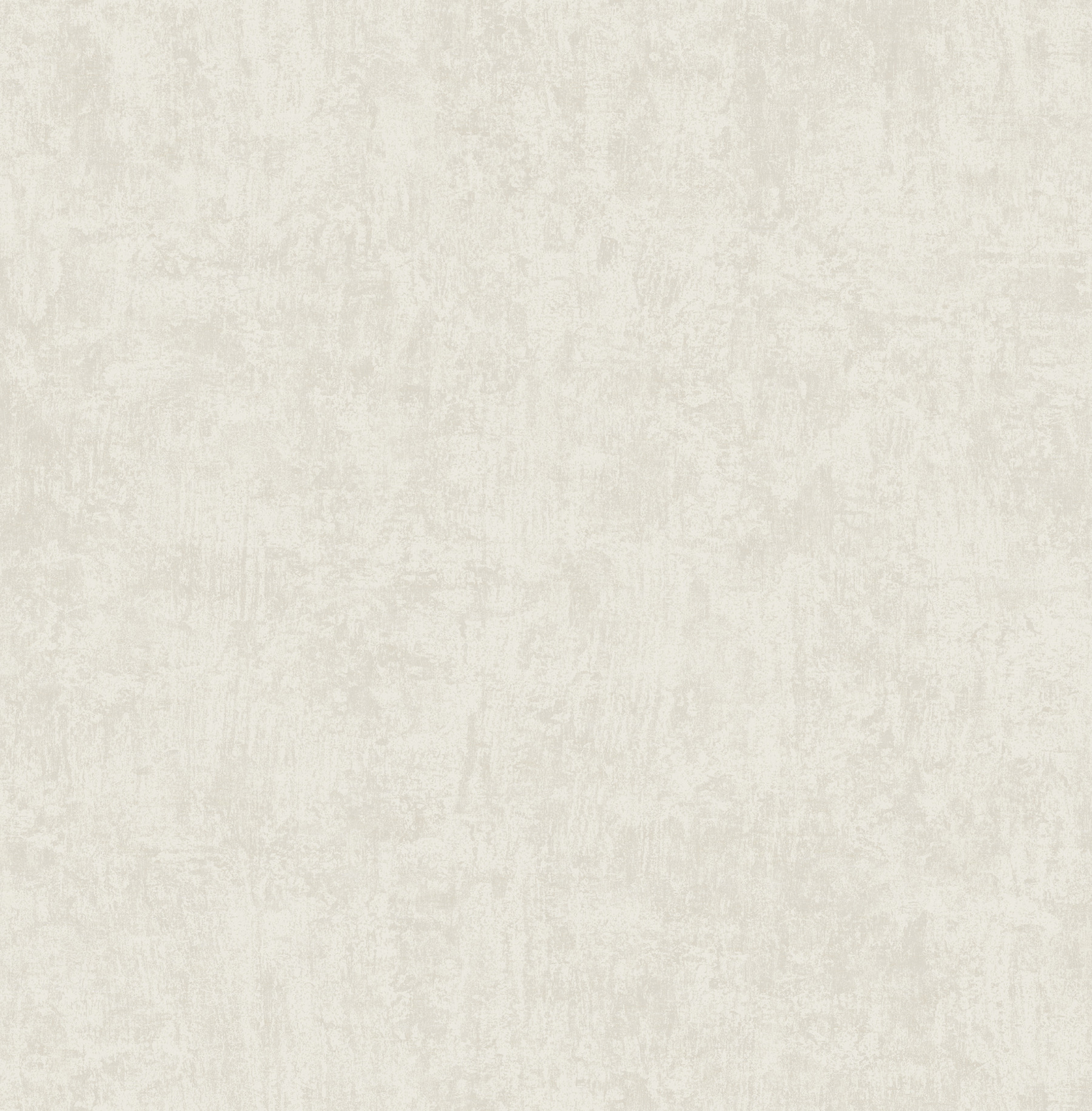 Abram Taupe Distressed Wallpaper