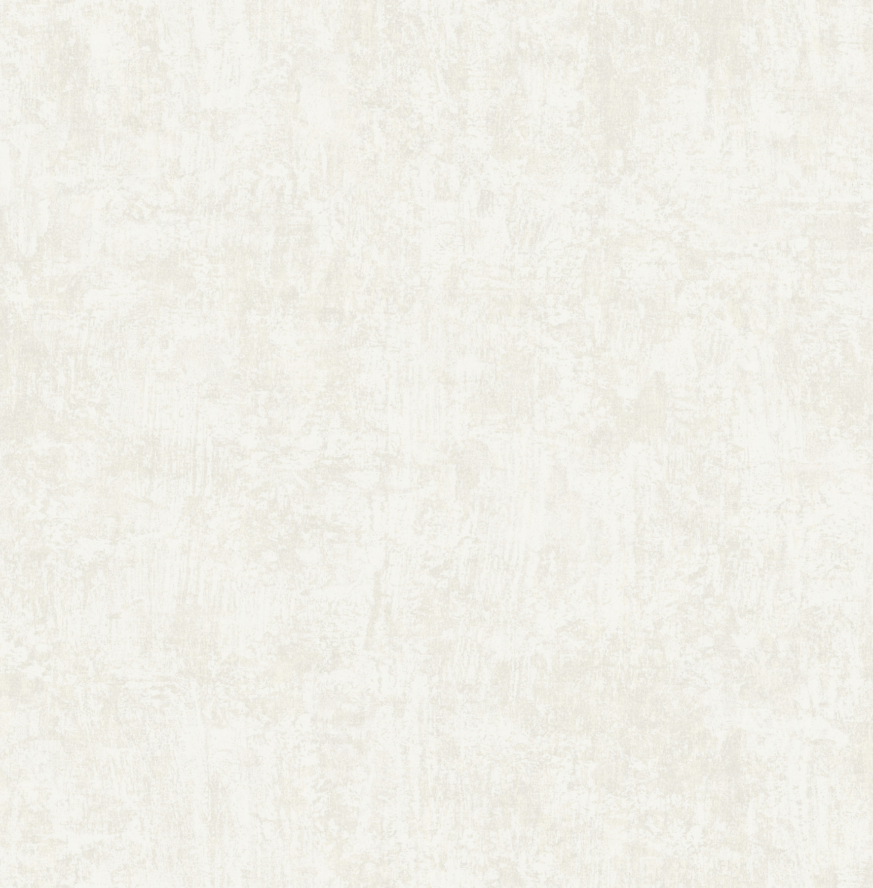 Abram Dove Distressed Wallpaper