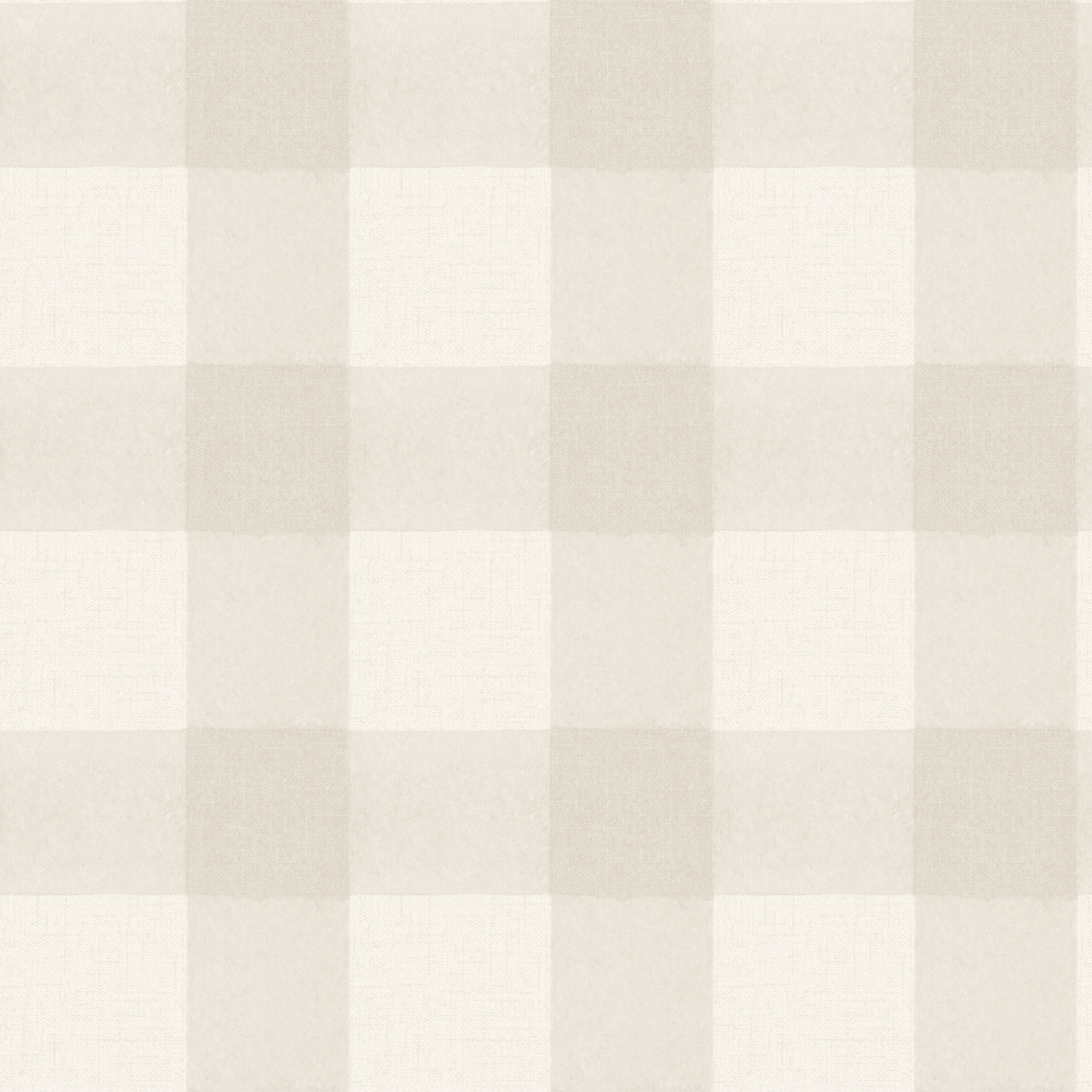 Thorpe Dove Plaid Wallpaper