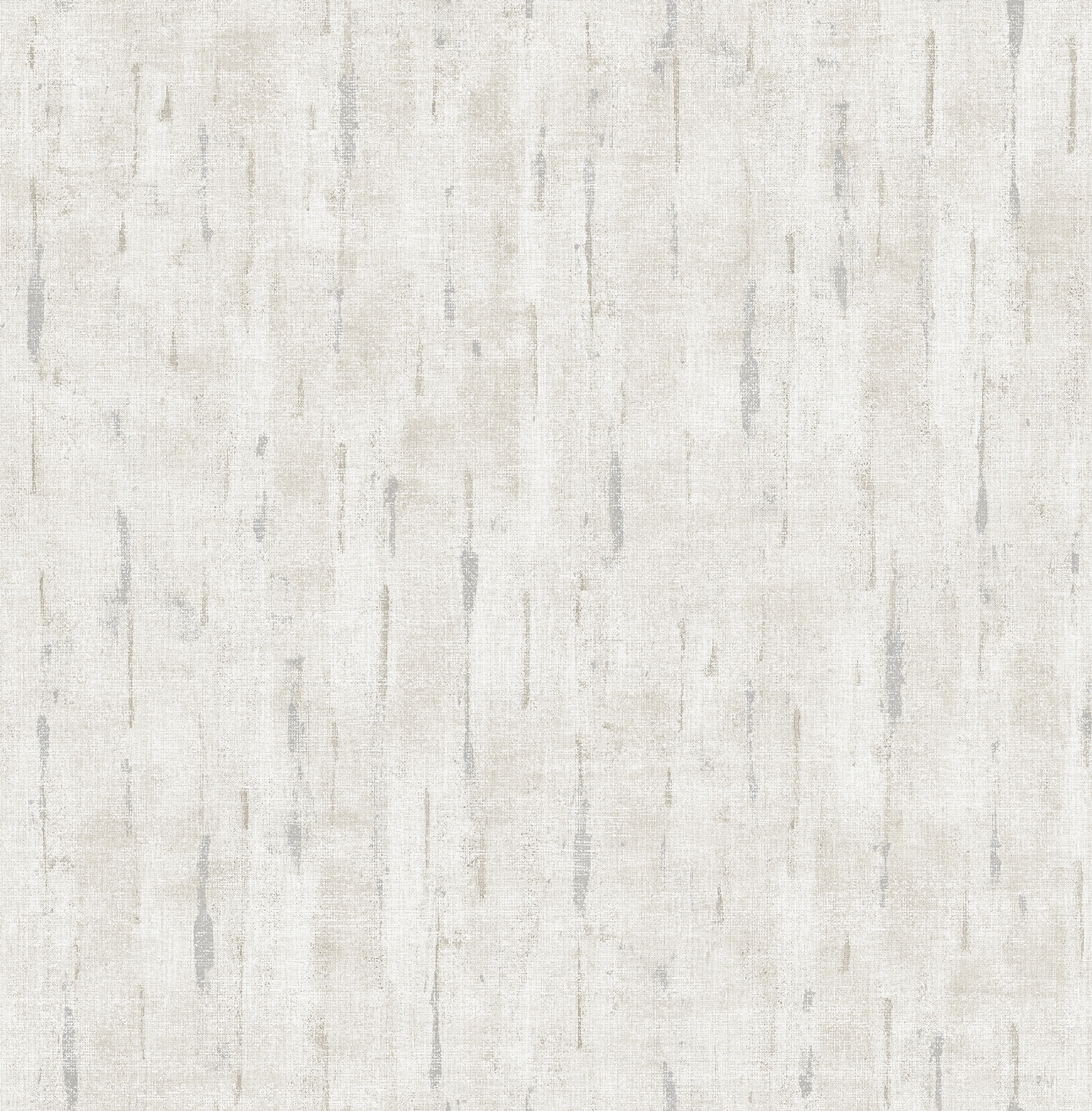 Minna Stone Textured Wallpaper