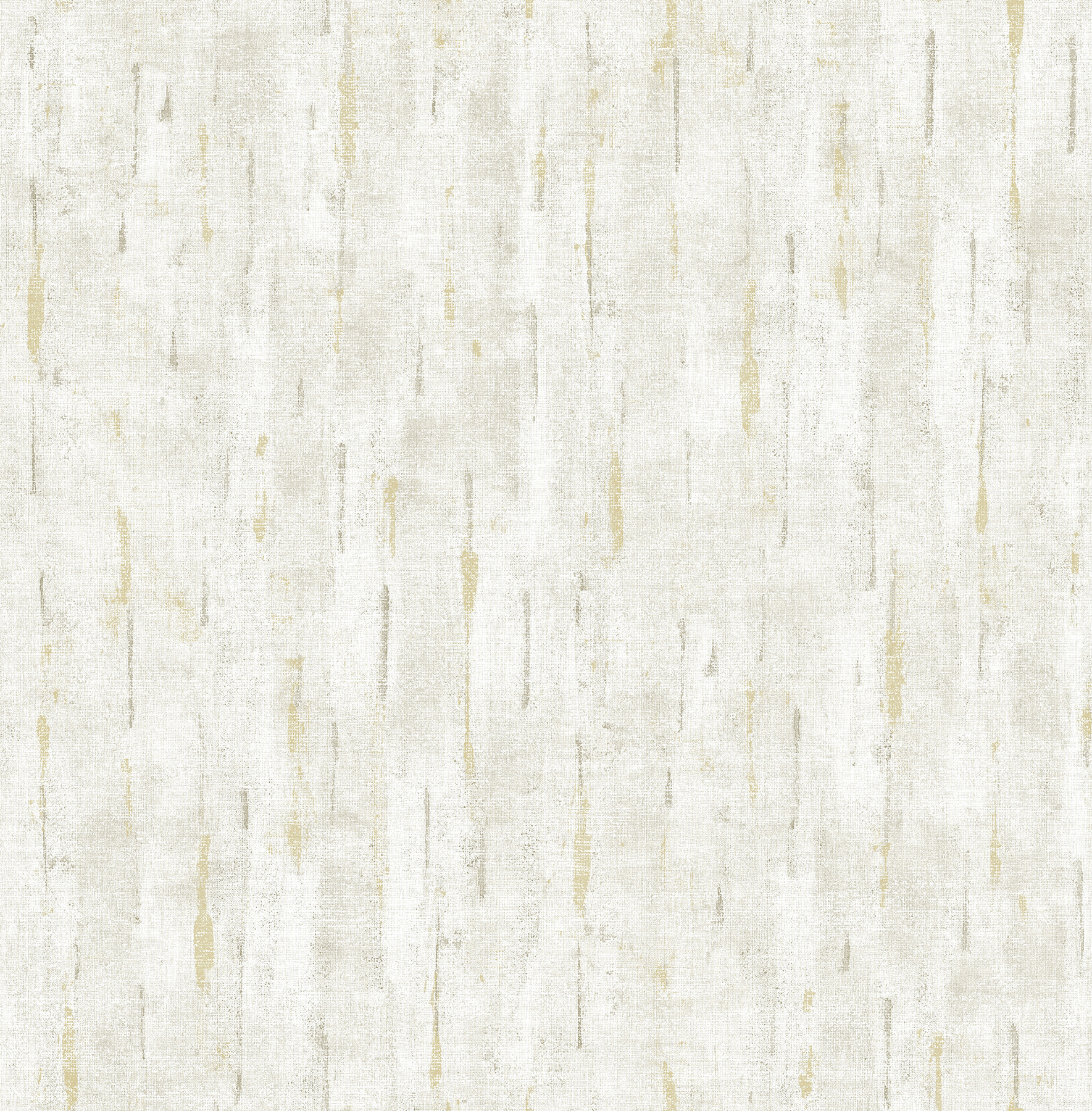 Minna Dove Textured Wallpaper