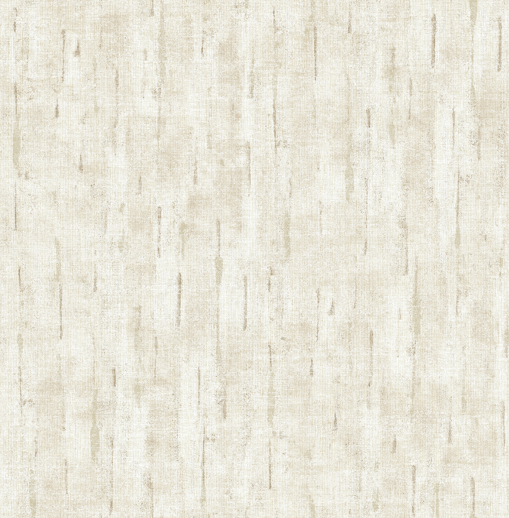 Minna Blush Textured Wallpaper