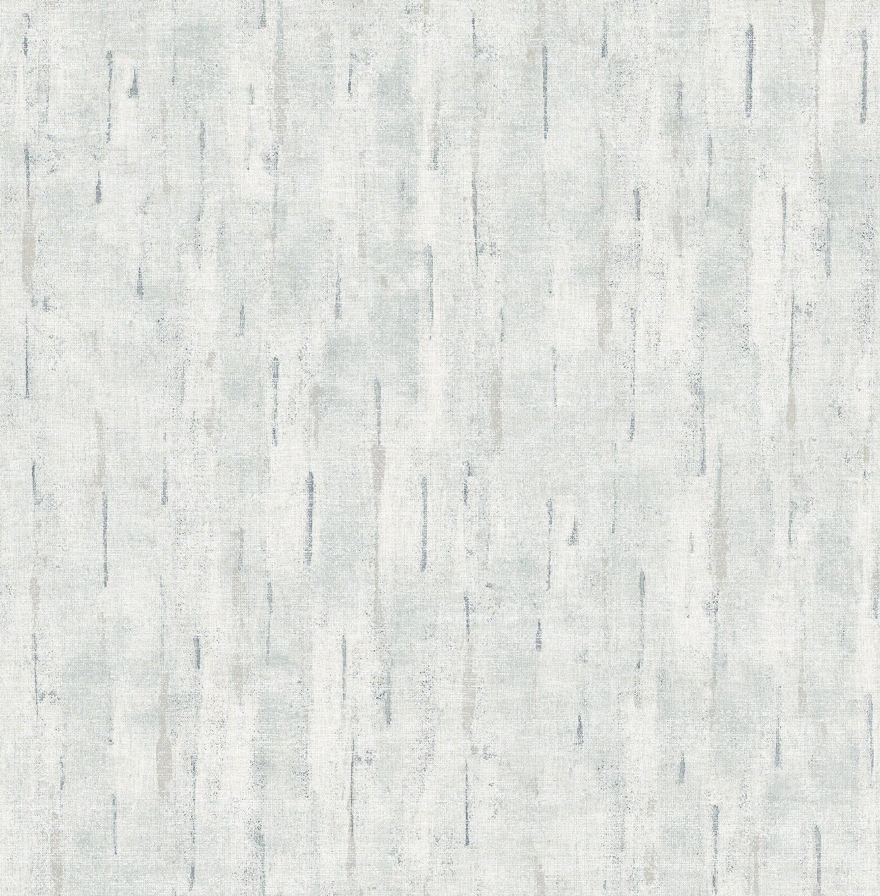 Minna Sky Blue Textured Wallpaper