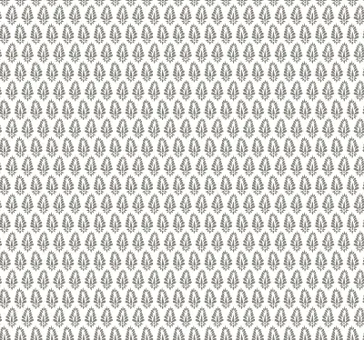 Mehndi Onyx Wallpaper