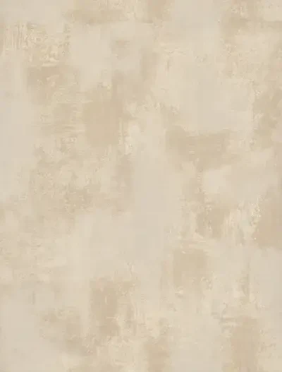 Italian Plaster Sand Wallpaper