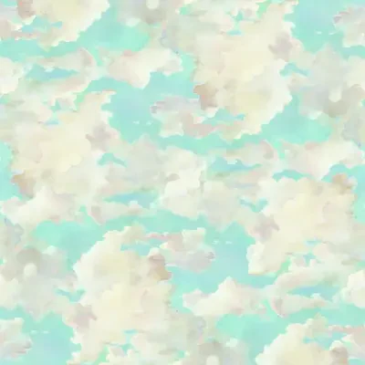 Murals Resource Library Volume 2 by York