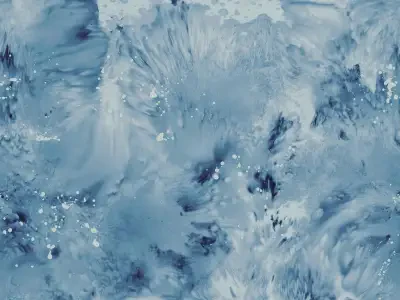 Murals Resource Library Volume 2 by York