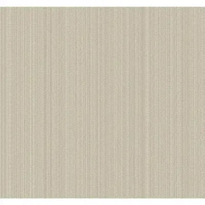 Mystere by Ronald Redding and York