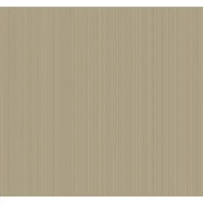 Mystere by Ronald Redding and York