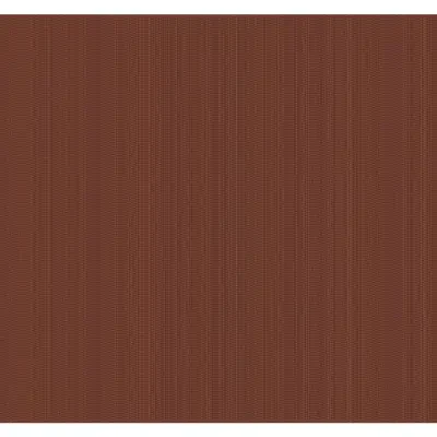 Mystere by Ronald Redding and York