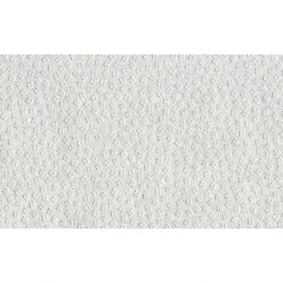 Mystere by Ronald Redding and York