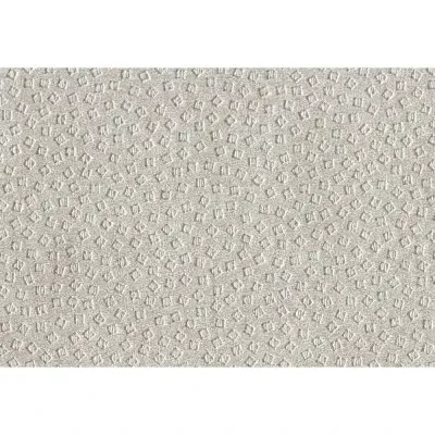 Mystere by Ronald Redding and York