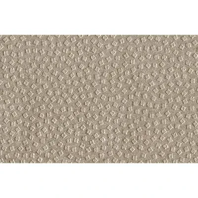 Mystere by Ronald Redding and York