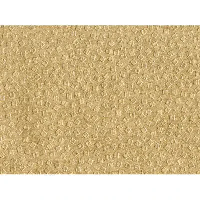 Mystere by Ronald Redding and York