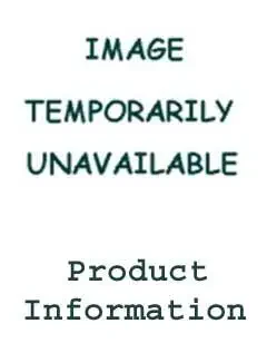 Mystere by Ronald Redding and York