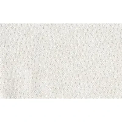 Mystere by Ronald Redding and York