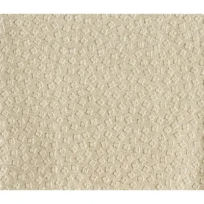 Mystere by Ronald Redding and York