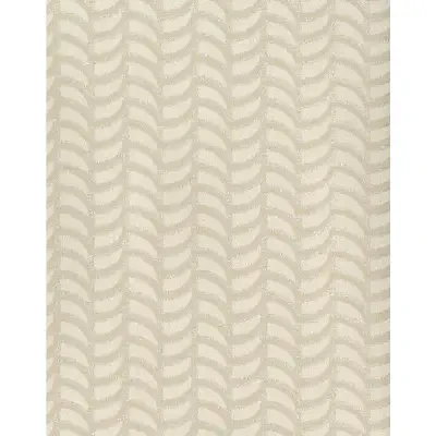 Mystere by Ronald Redding and York